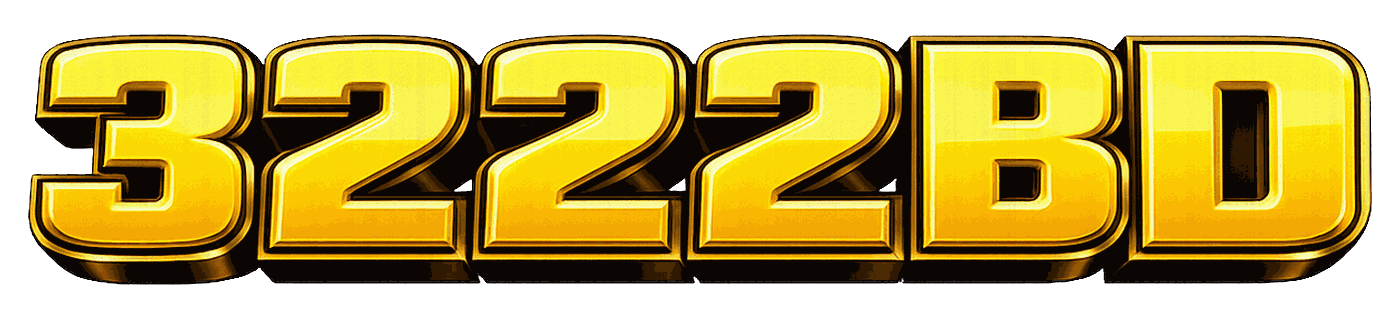 3222bd
